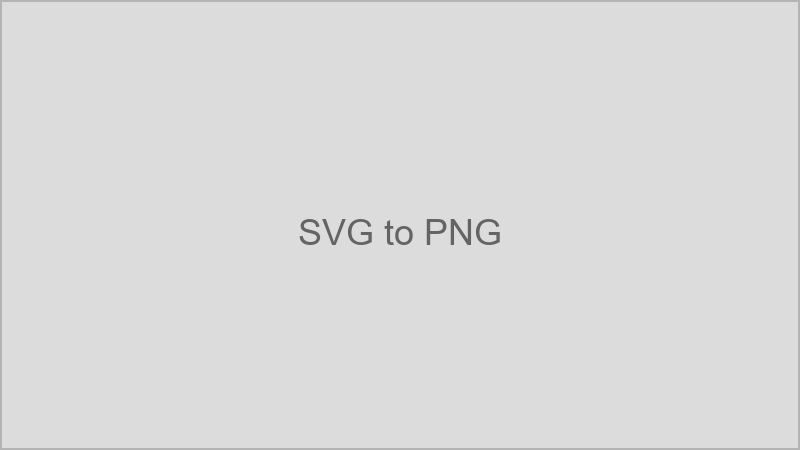 Plomz SVG to PNG converter with a company logo SVG loaded, ready to render at 1200px